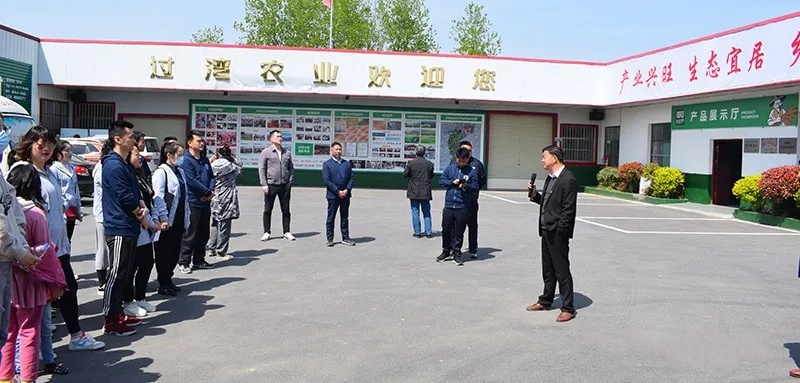 中國(guó)科學(xué)技術(shù)大學(xué)_副本 中國(guó)科學(xué)技術(shù)大學(xué)_副本