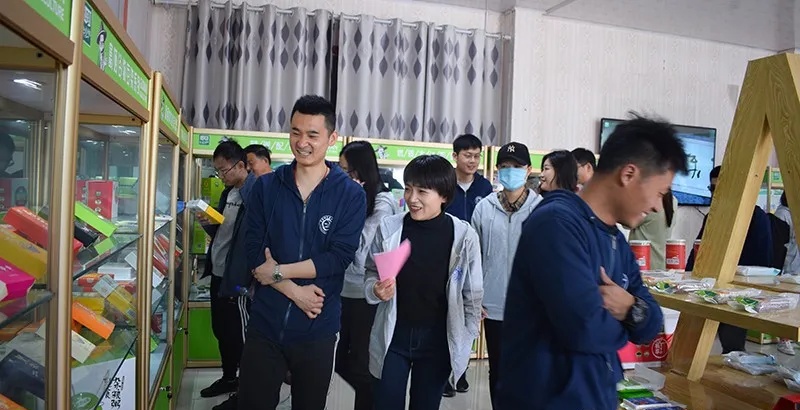 中國(guó)科學(xué)技術(shù)大學(xué)2_副本 中國(guó)科學(xué)技術(shù)大學(xué)2_副本