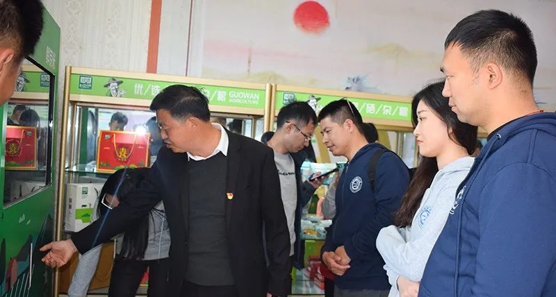 中國(guó)科學(xué)技術(shù)大學(xué)3_副本 中國(guó)科學(xué)技術(shù)大學(xué)3_副本