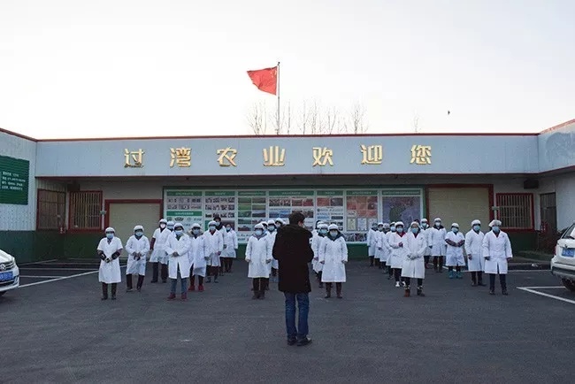 抗擊疫情3_副本 抗擊疫情3_副本