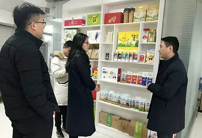 張柱調(diào)研3_副本 張柱調(diào)研3_副本