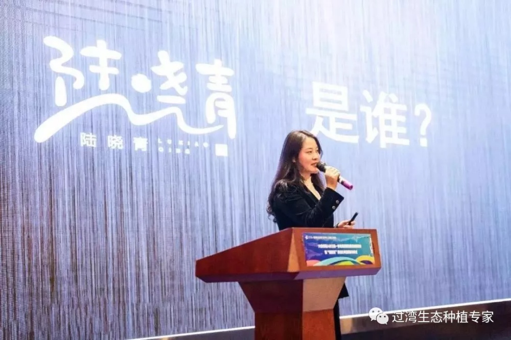 峰會(huì)3_副本 峰會(huì)3_副本