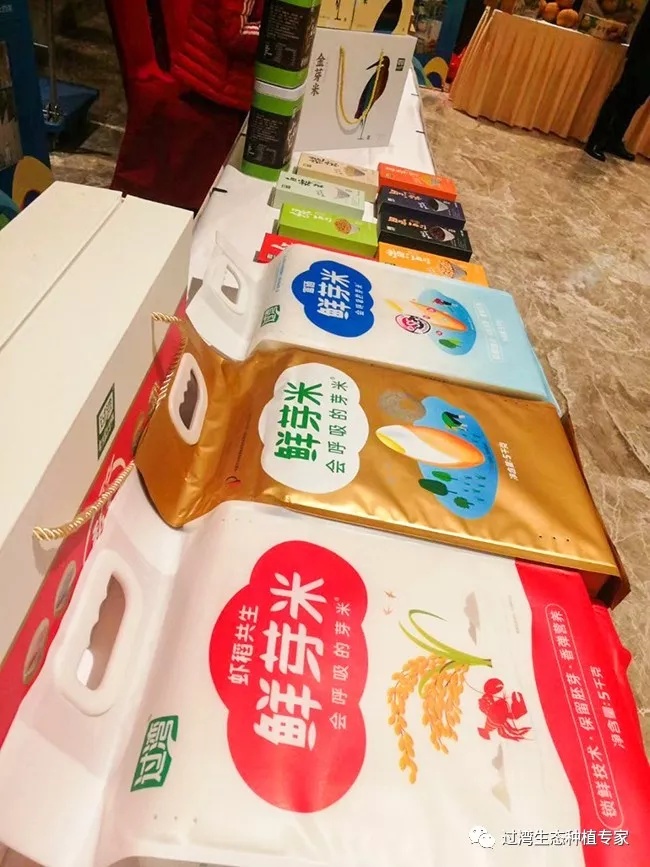 峰會(huì)5_副本 峰會(huì)5_副本