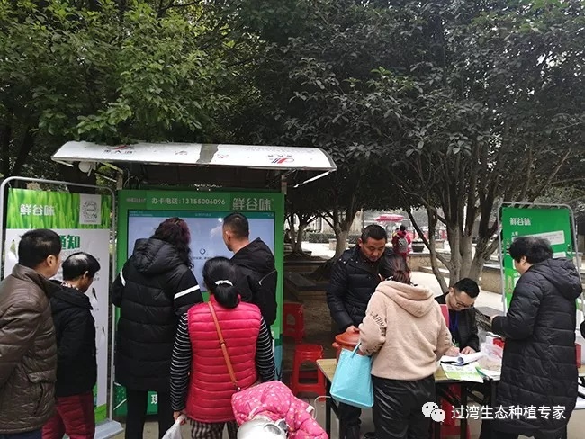 碾米機(jī)10_副本 碾米機(jī)10_副本
