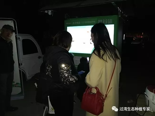 碾米機(jī)13_副本 碾米機(jī)13_副本
