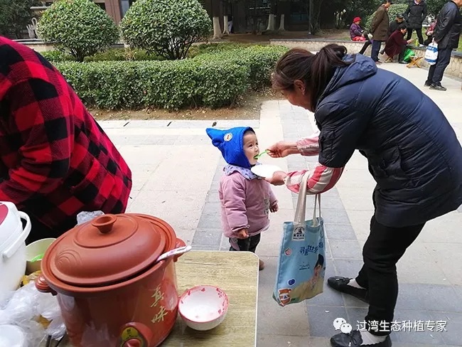 碾米機(jī)16_副本 碾米機(jī)16_副本