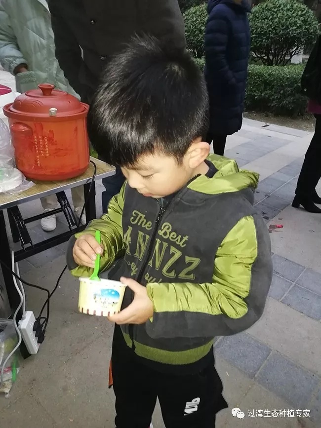 碾米機(jī)18_副本 碾米機(jī)18_副本