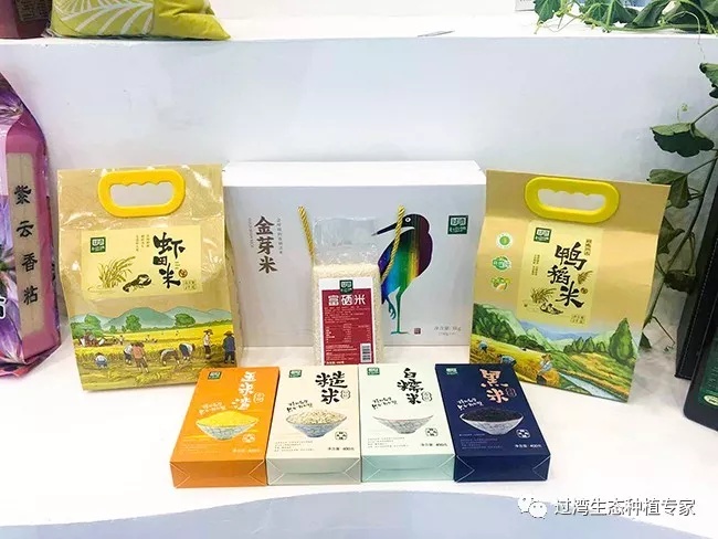 大會5_副本 大會5_副本