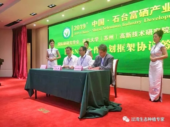 大會(huì)7_副本 大會(huì)7_副本