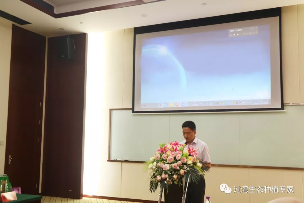 大會(huì)12_副本 大會(huì)12_副本