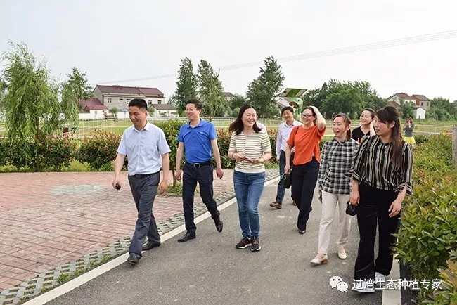 劉琴5_副本 劉琴5_副本
